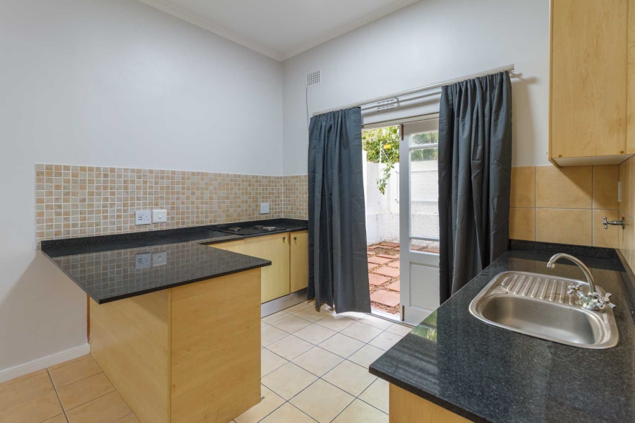 0 Bedroom Property for Sale in Rosebank Western Cape